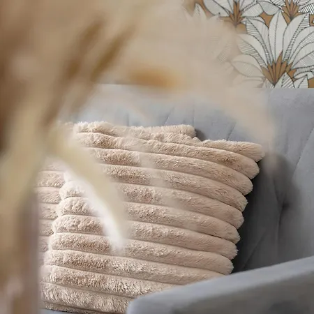 Apartman Functional & Modern Pet Friendly By Renters Krakkó